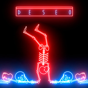 Deseo