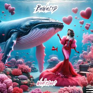 What's Love? (feat. CityWide & Treazy) (Vocals) (Explicit)