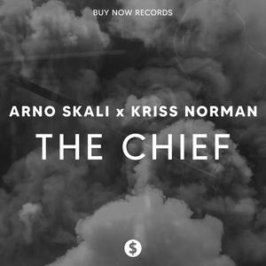 The Chief