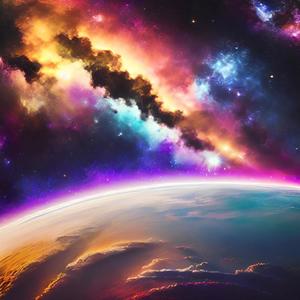 MISERY (feat. Rugratdom) (Explicit)