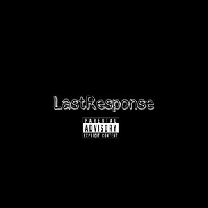 LastResponse (Explicit)