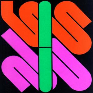 Delta Tigre (Ichisan Remix)