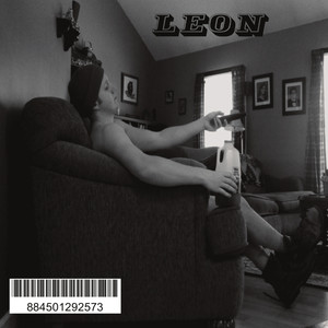 LEON