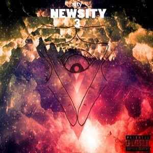 Miley Cyrus (Explicit)