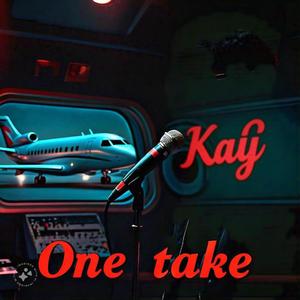 One Take (Explicit)