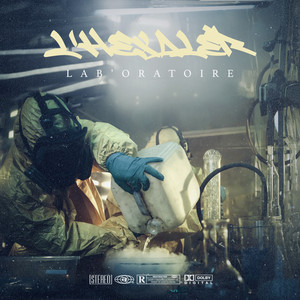 Lab'oratoire (Explicit)