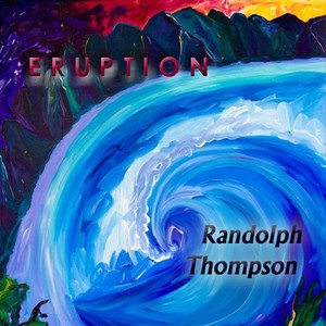 Eruption