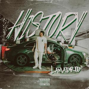 HISTORY (Explicit)