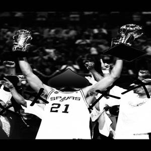 Pills (feat. LG Tank) (Explicit)