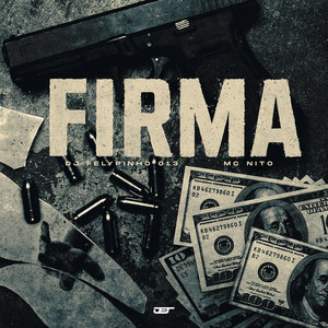 FIRMA (Explicit)