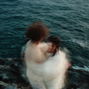 Ocean
