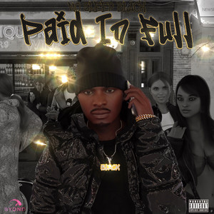 Take Some Chances (Explicit)