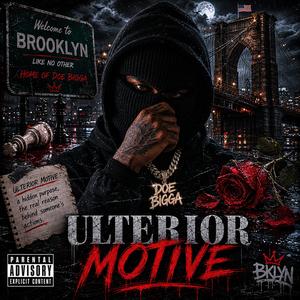 Ulterior Motive