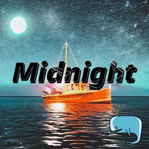 Midnight (Radio Edit)