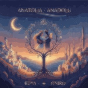 Αγάπη (Agapi)