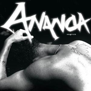 pi (feat. Vonte & Carlzdead) (Explicit)