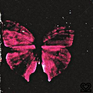 Back when we had a chance... (Explicit)