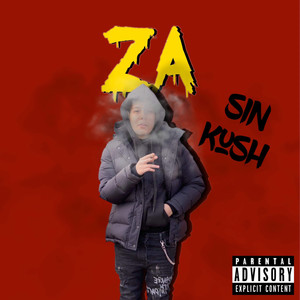 Za (Explicit)