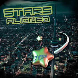 Stars Aligned (Explicit)