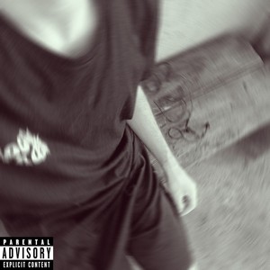 Haters querendo meu Fim (Explicit)