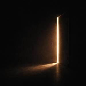 Sin Promesas (Explicit)