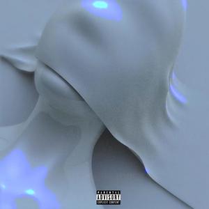 DEAD INSIDE (Explicit)