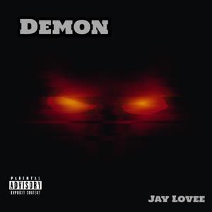 Demon (Explicit)