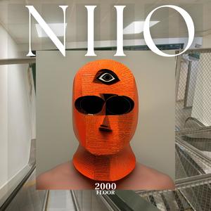 2000 FLOOR (Explicit)