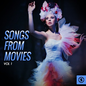 Songs from Movies, Vol. 1