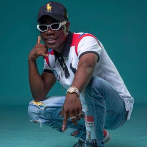 Letter to Abztrumental(feat. Abztrumental) (Explicit)