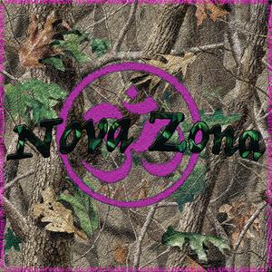 Nova Zona (feat. JHOAA) (Explicit)