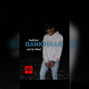 Bankroll$ (Explicit)