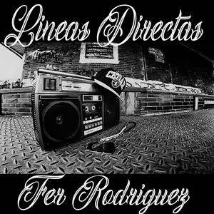 Lineas Directas (Explicit)