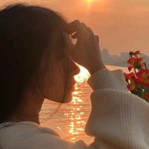 兰亭序 (女声R&B版)