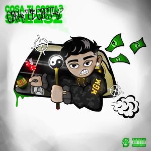 Musika Classica (feat. mentvss) (Explicit)