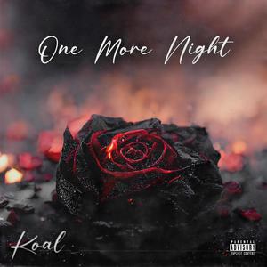 One More Night (Underground Hardbass Anthem)