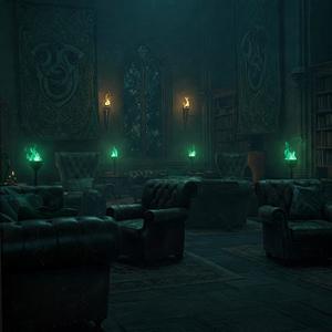 DON'T LOOK DOWN (feat. Henryd)