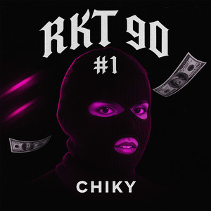 Rkt 90 #1 (Explicit)