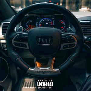 Trackhawk (Explicit)