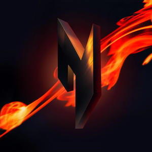 Lilac Bottle (feat. Kevinpr & ElDonGuapo) (Explicit)