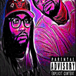 What's Luv (feat. F!nny) (Explicit)