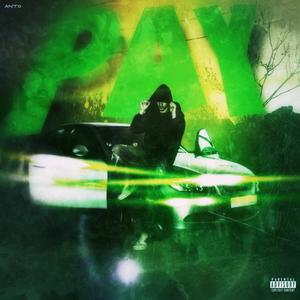PAY (Explicit)