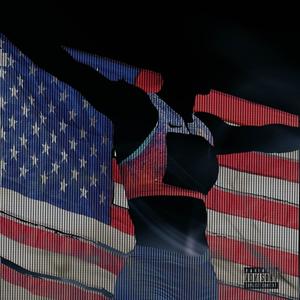 Sydney M.L (Explicit)