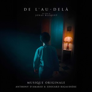 Je veux pas que tu partes