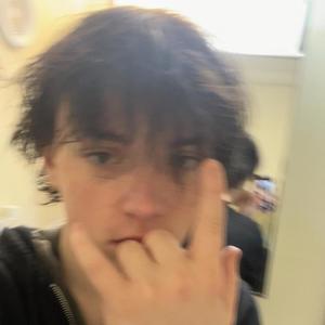 ****You/****Me (Explicit)