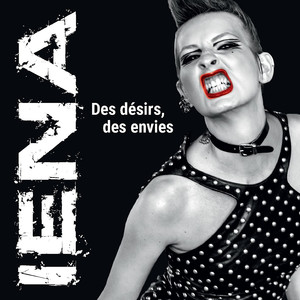 Les masques (Explicit)