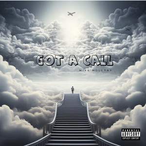 Got a Call (Explicit)