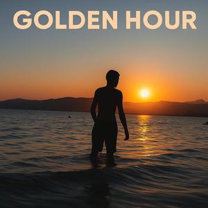 LOCA DEL PERREOO (feat. Richii)