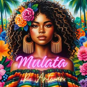 Mulata (Explicit)