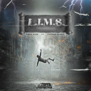 L.I.M.S